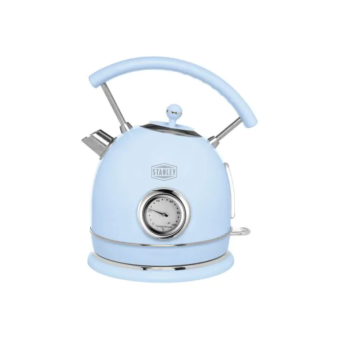 STK-8230BU كمكم ازرق STANLEY PREMIUM 2000W 1.8l ## 