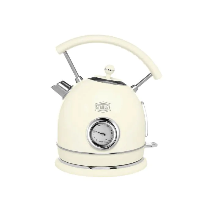 STK-8230PL كمكم لوزي STANLEY PREMIUM 2000W 1.8l ## 