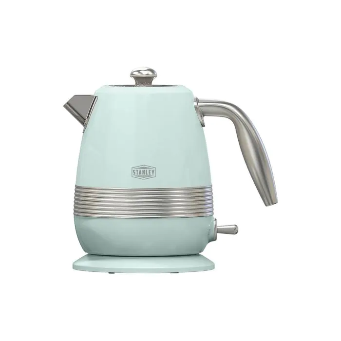 STK-8002MG كمكم منت STANLEY PREMIUM 2000W 1.8l ## 