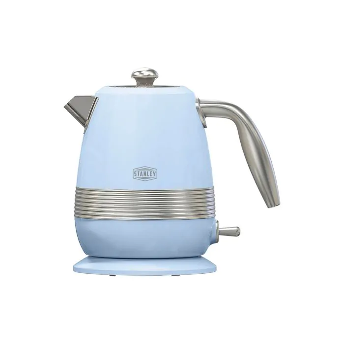 STK-8002BU كمكم ازرق STANLEY PREMIUM 2000W 1.8l ## 