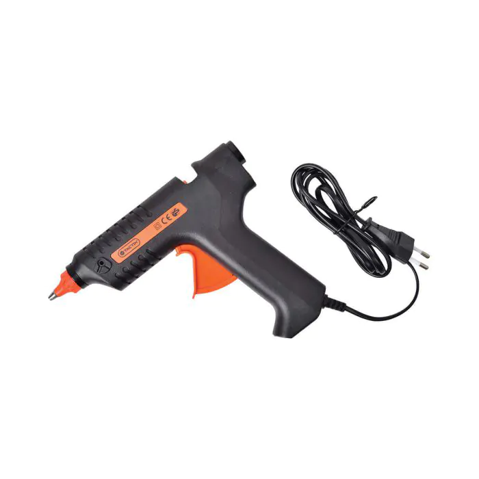 FL-188A فرد سيليكون حراري SEMICOM TACTIX 80W ## 