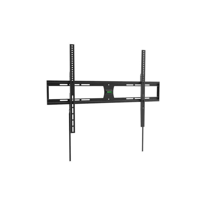 MTV-100FIX حمالة ثابت لتلفزيون حتى SEMICOM GPT 100" ## 