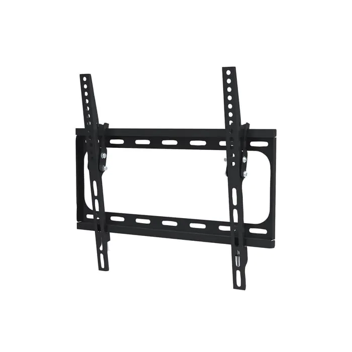 MTV-60TILT حمالة ثابت لتلفزيون حتى SEMICOM GPT 60" ## 