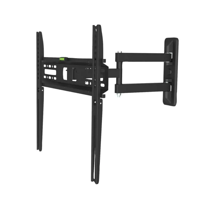 MTV-55SWIVEL حمالة متحرك مفصلين لتلفزيون حتى SEMICOM GPT 55" ## 