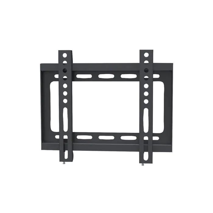 MTV-43FIX حمالة ثابت لتلفزيون حتى SEMICOM GPT 43" ## 