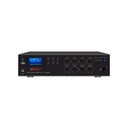 TCI-60DT Mixer Amplifier 60W 