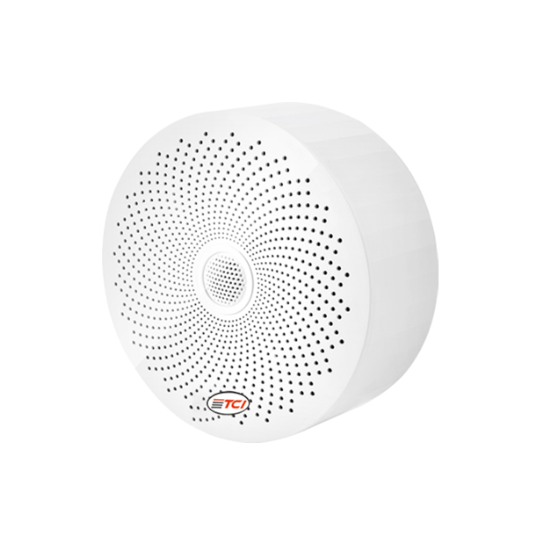 TCI-110S Surface Mount Ceiling Speaker 10W 
