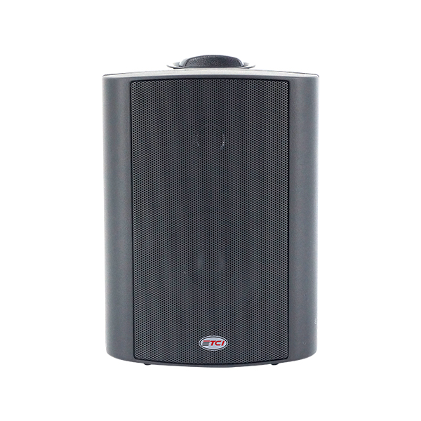 [TCI-430B] TCI-430B Wall Mount Speaker 30W 