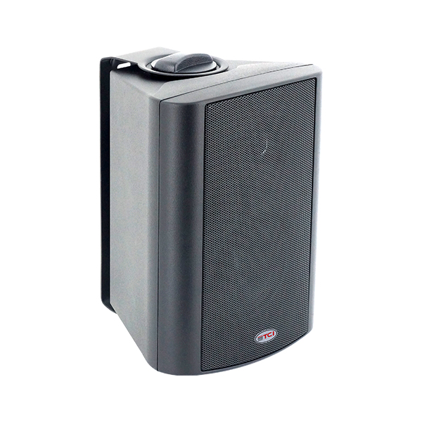 TCI-440B Wall Mount Speaker 40W 