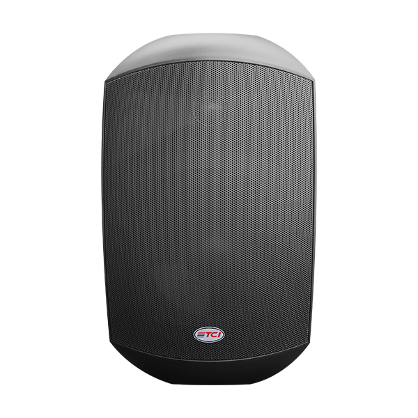 TCI-20SB Waterproof Wall Mount Speaker 20W 