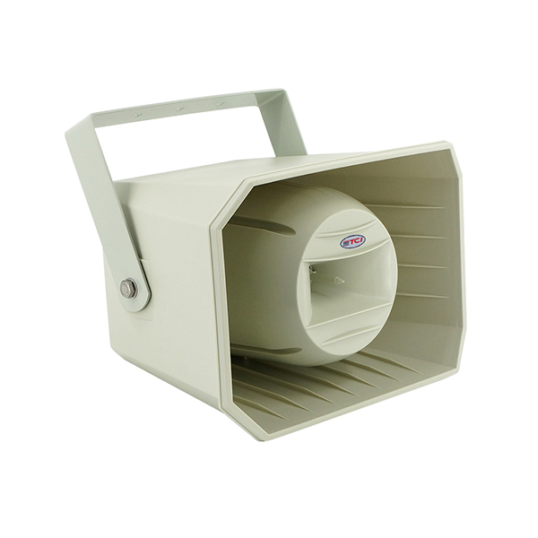 TCI-750M Music Horn Speaker 50W 