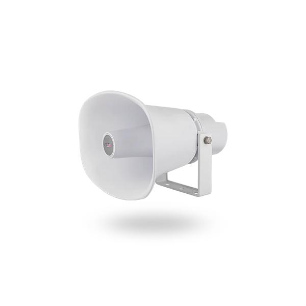 [TCI-715H] TCI-715H Waterproof Horn Speaker 15W 