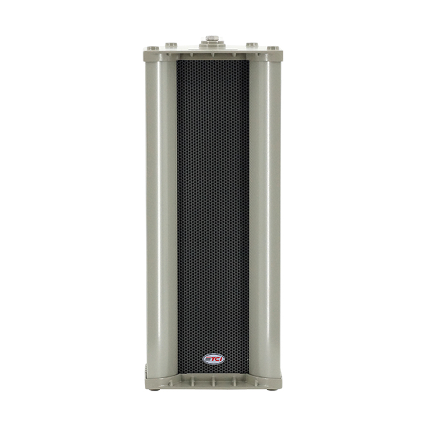 TCI-840G OUTDOOR COLUMN SPEAKER 40W 