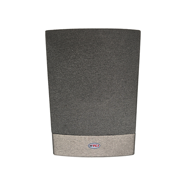 TCI-515W Digital IP Network Active Speaker 