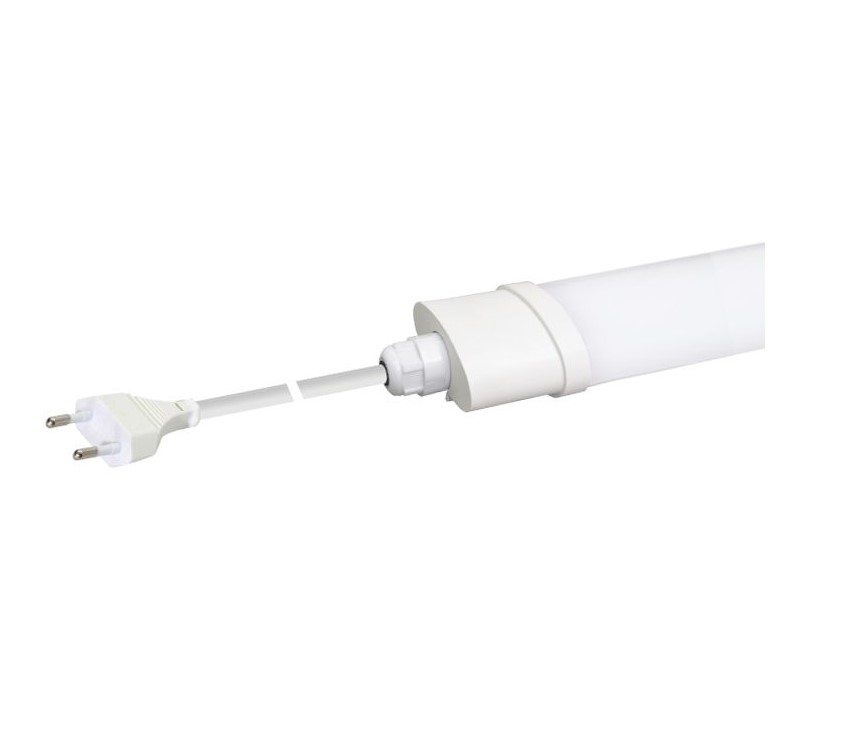 OM-NMBAKO12090-D-LK شصي مطري ابيضOMEGA 120CM 90W## 