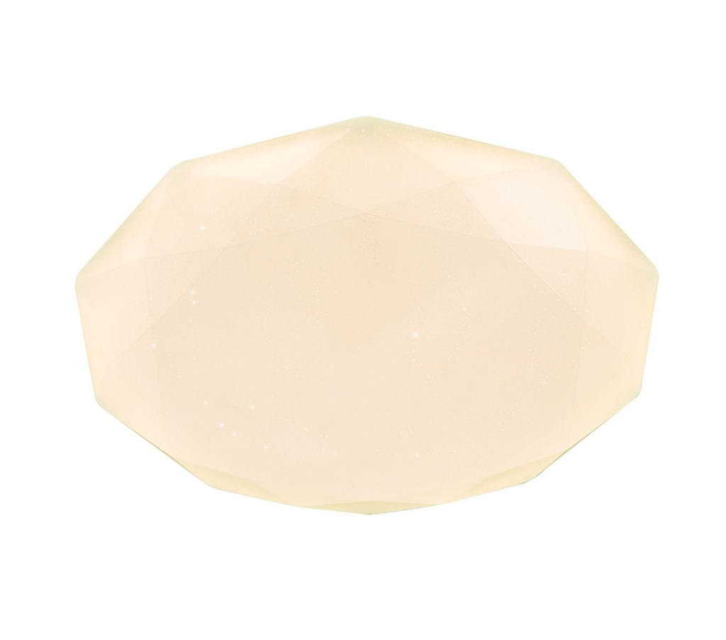 9785135 جلوب مضلع SEPSAN ATLANTIC CCT 60CM 60W ##   