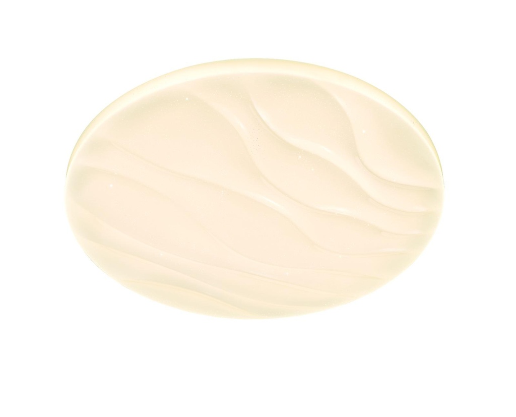 9785142 جلوب مموج SEPSAN WAVE CCT 60CM 60W ##       