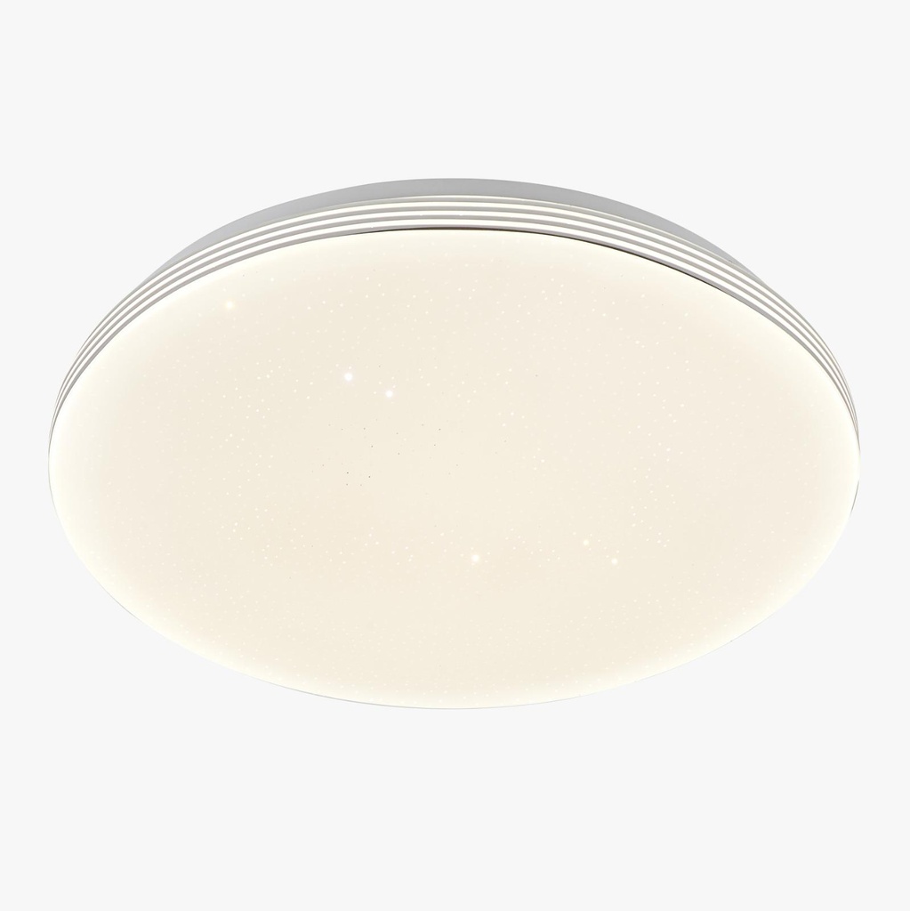 9785328 جلوب مدور مع ريموت SEPSAN STAR CCT 78CM 15  