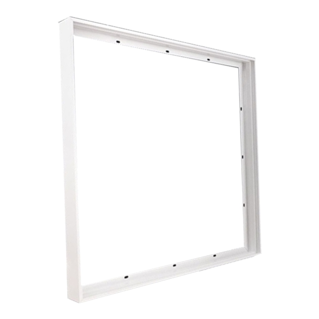 606001 اطار خارجي لبنيل 60*60 SEPSAN ##            