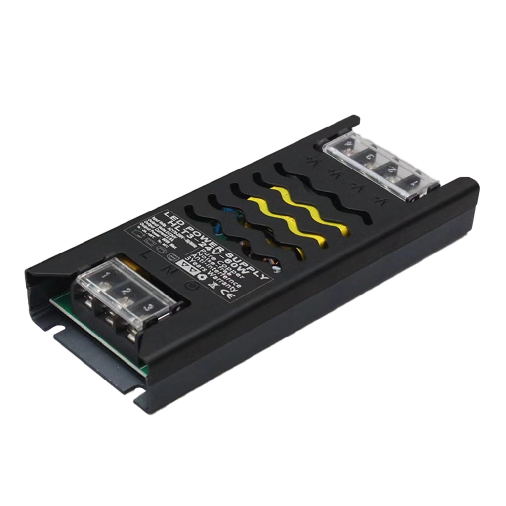 9624100 محول SEPSAN 4.16A 24V 100W ##              