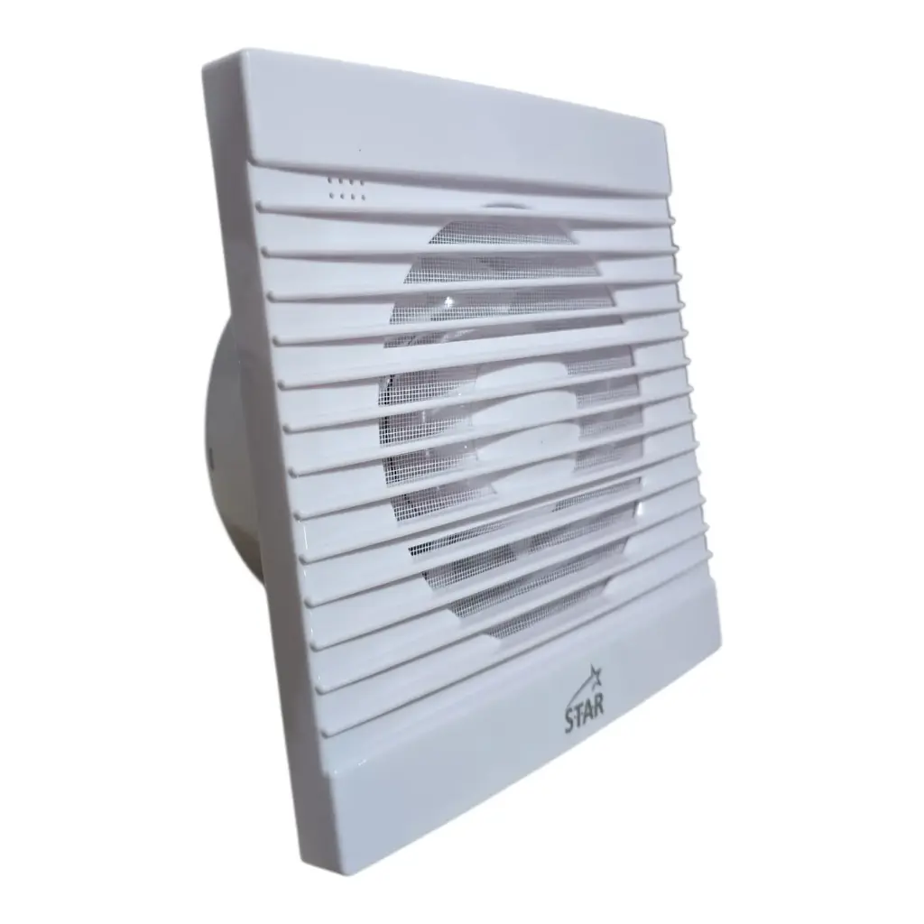 VF-N4 شفاط 4  ستار STAR ##