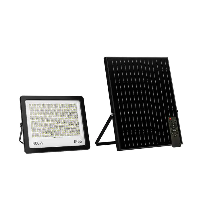 SM-SFL314/400DL كشاف شمسي SEMICOM SOLA 400W##