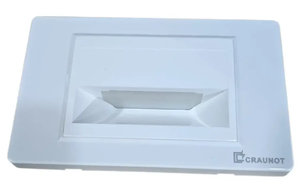 سهار سوري مائل وورم ##