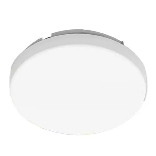 IG-32W-26 جلوب حيروم سيجما 32W ابيض قطر 33 سم ##