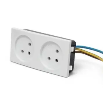 SC-MS2 ابريز مجوز  ابيض سميكوم ##