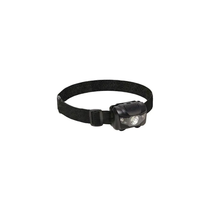 SM-2119B لوكس راس بطارية  2W مع فلشر هيونداي ##