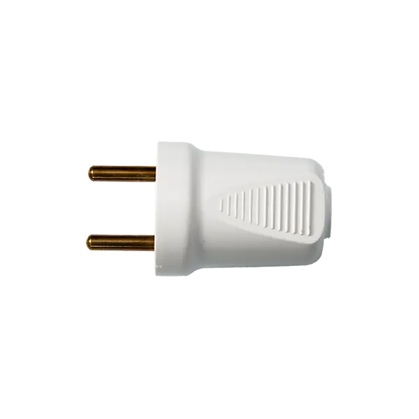 5063 ذكر وصلة مستقيم  2 بن ابيض ديكو$$