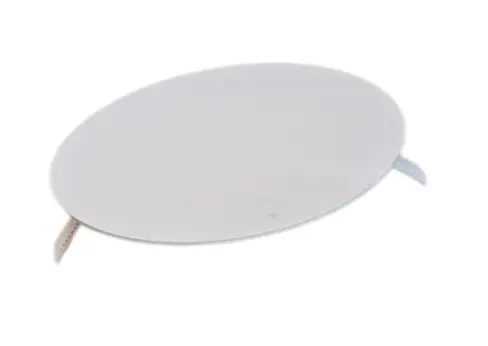 200070 غطاء علبة 55+70  كلبس ينفرسالي  XSELON ##