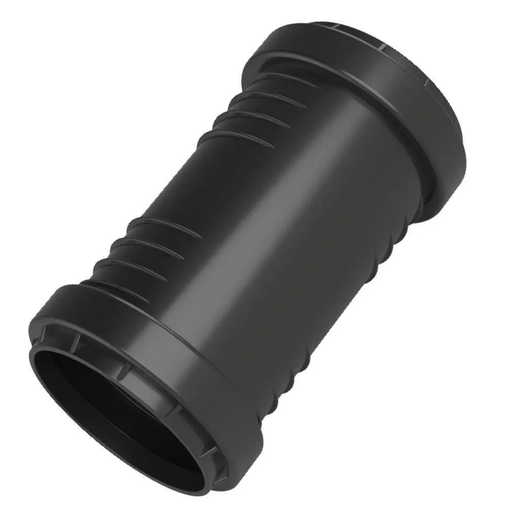 مفة  لشرشور كوبرا 40 ملمتر ##