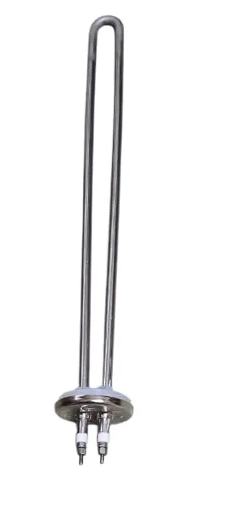 مقاومة مزليك 3000 واط   بدون كفالة ##