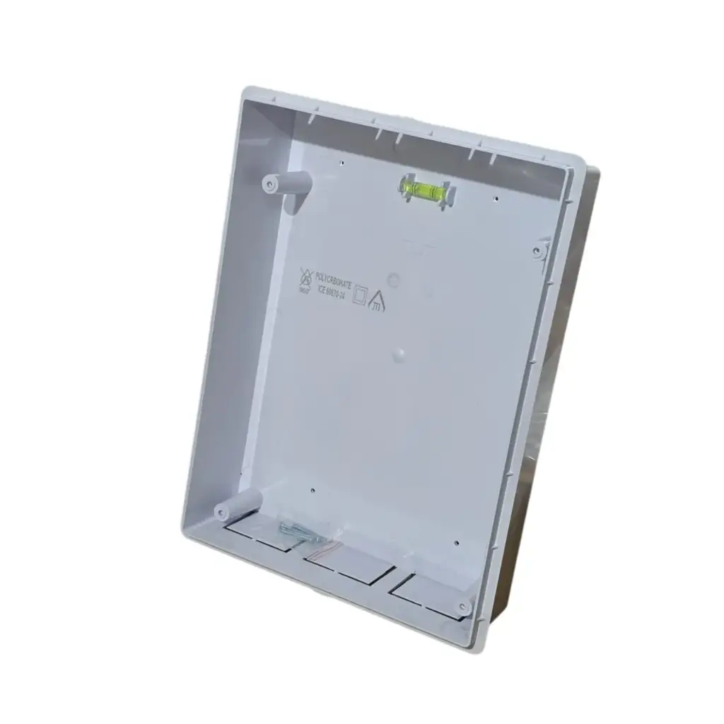 امباتيا/علبة للوحة/24   elite BOX ##