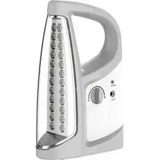 SM-2362L  شاحن لد هيونداي 24 لد مع ديمر وجه شفاف$$