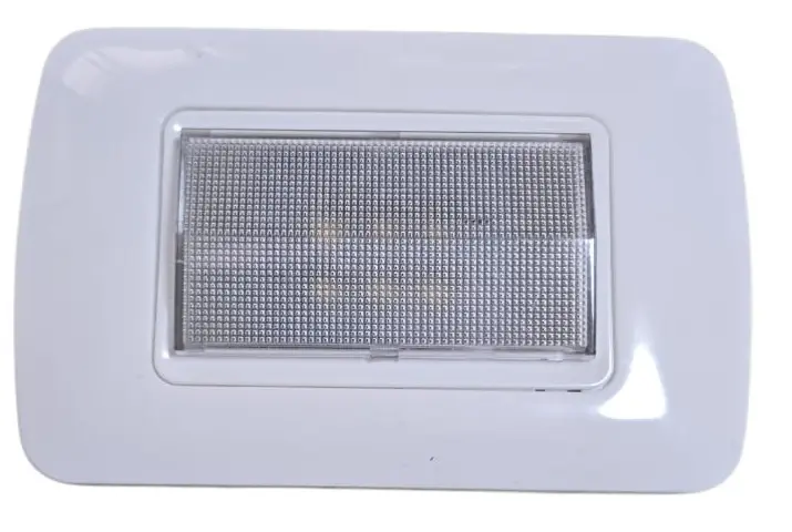 سهار سوري  LED  ##