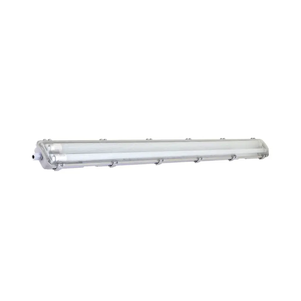 SM-J5236BFT/52DL شصي مطري2*26 Wمع لمبات هيونداي ##