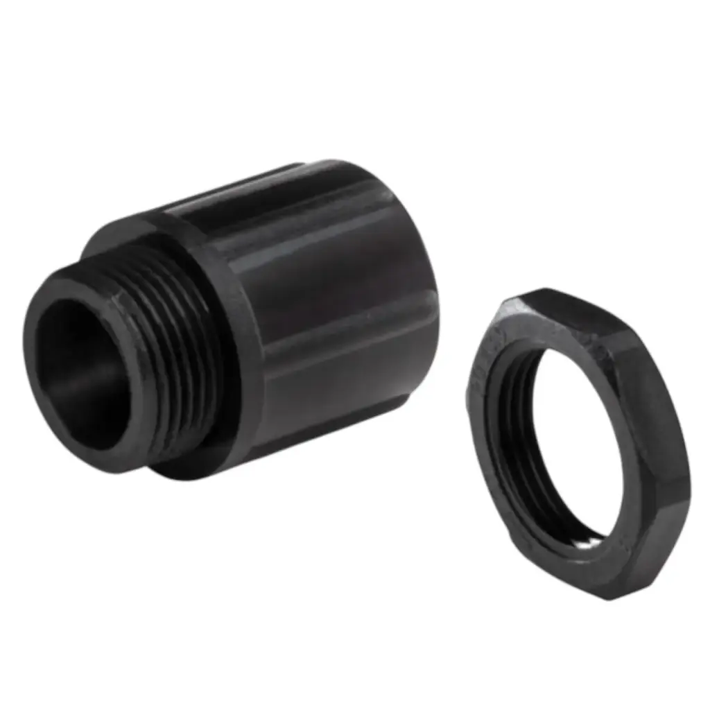 119003 22011 انتجرون مفة لشرشور  PG11 + صامولة ##