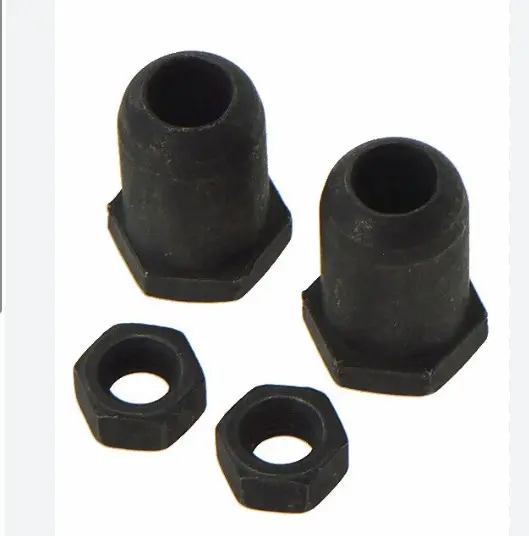 99141 +99142  انتجرون مفة لشرشور  PG13 + صامولة ##