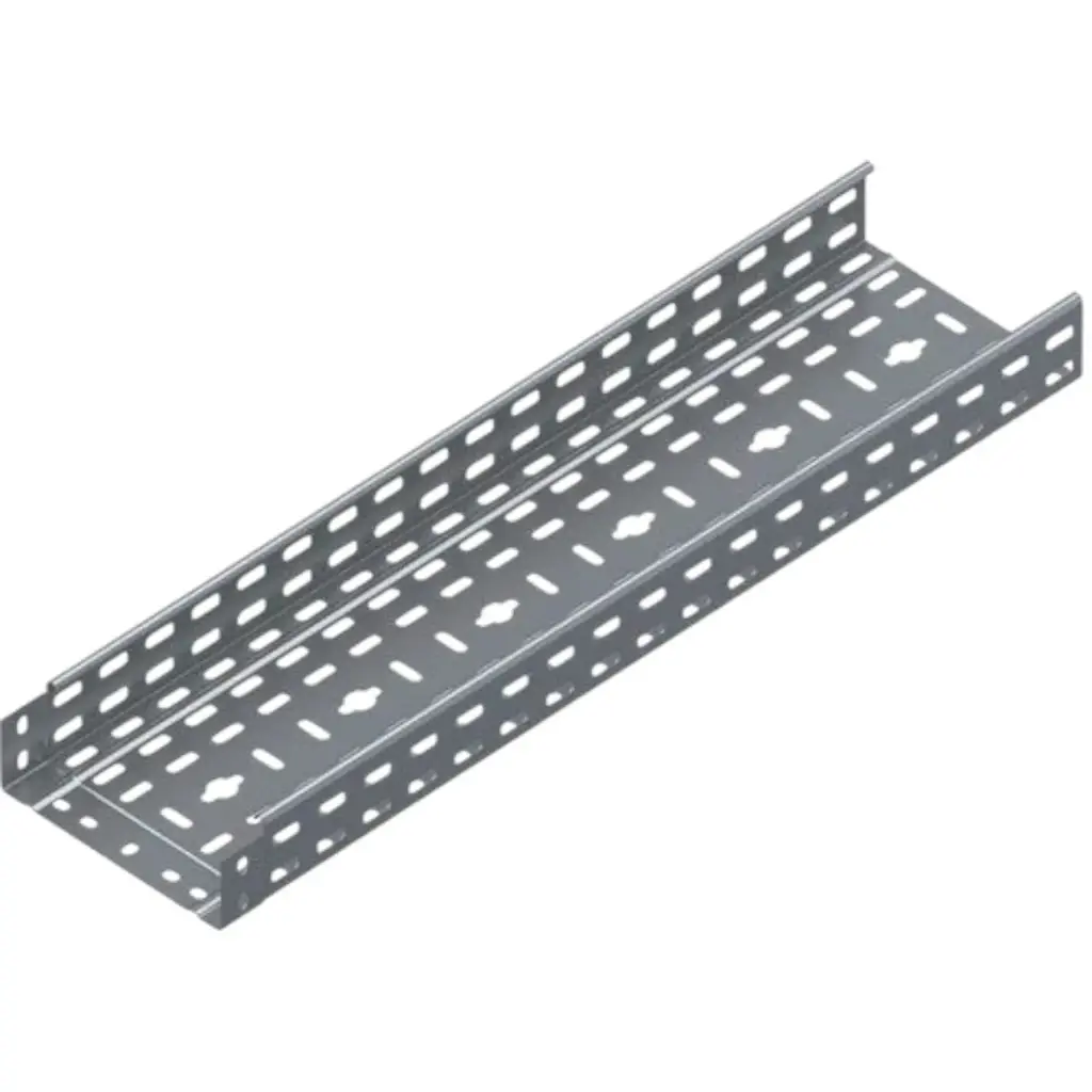 x 34001-M 34001 210260A  ترنك صاج مخرم 200*60*0.8