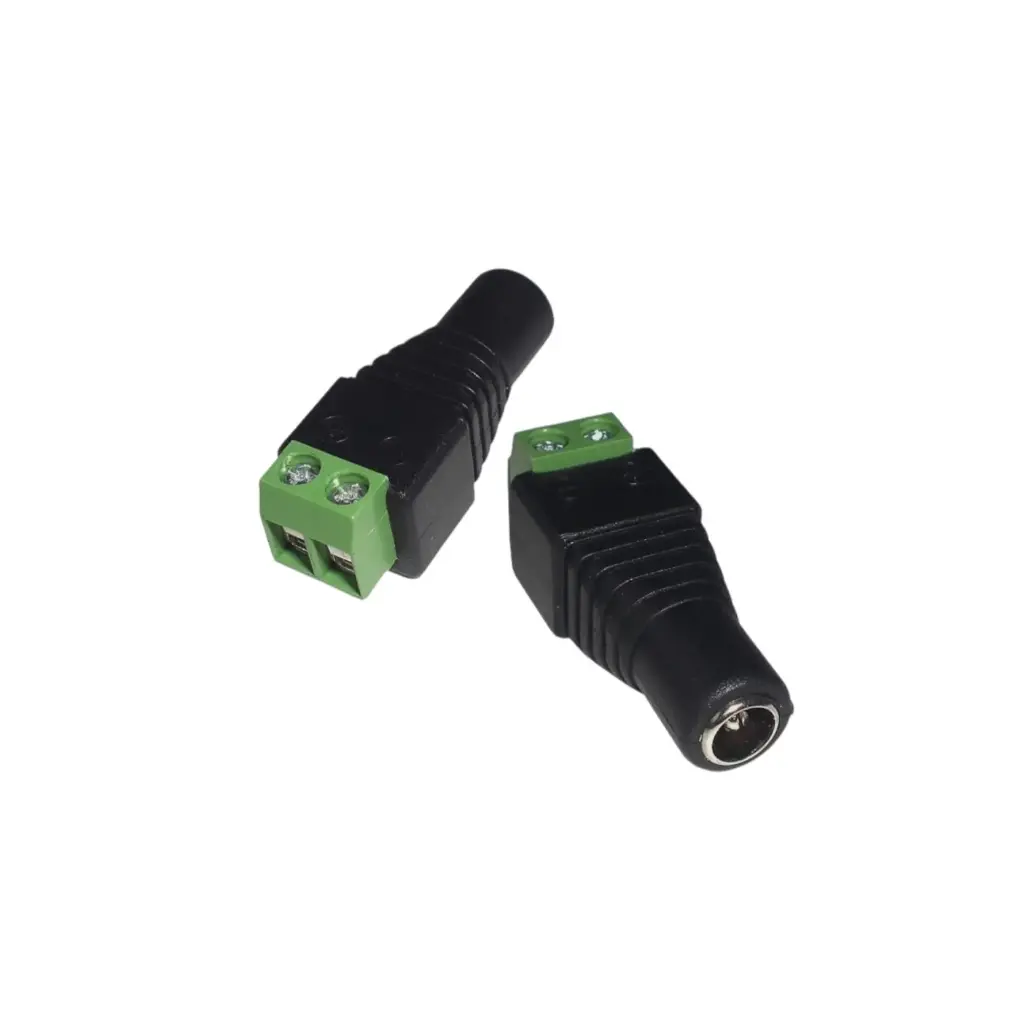 x  40-92002   راس محول انثى مع براغي  $$