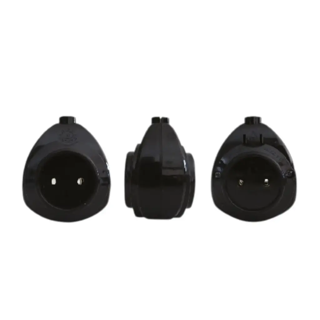 50600انثى وصلة باتيا مجوز/وجهين اسود تيكن((50)##