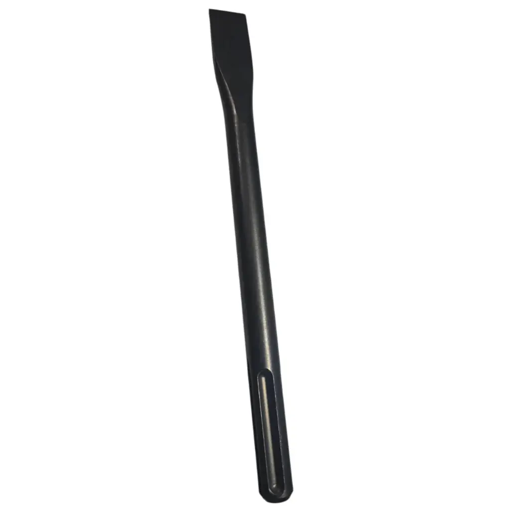 ازميل  للكنجو ##