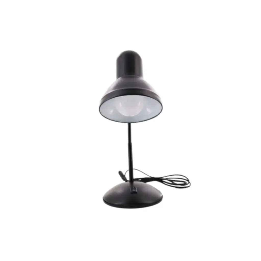 تيبل لامب  E27 DL04 60WATT  ##
