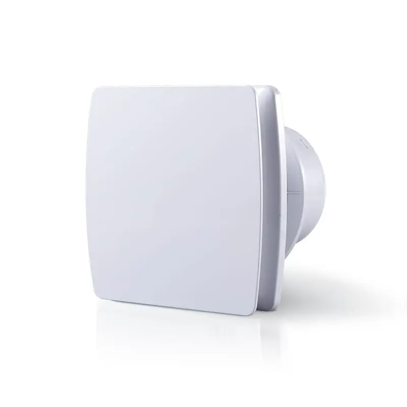 130499130   شفاط  فنتا  ديكور ابيض  4 "   Venta ##