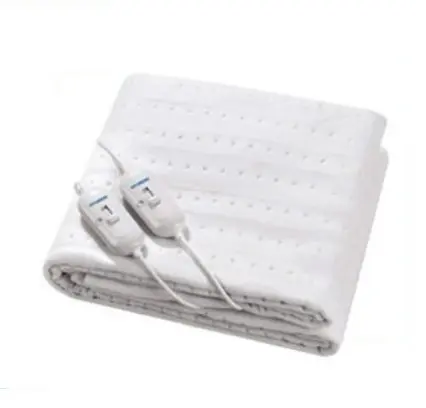 HAB-1640 حرام كهرباء مجوز هيونداي ##