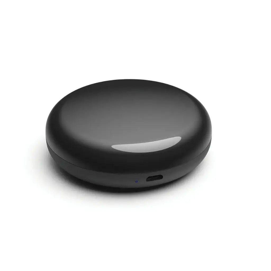 [0018.102] STW-IR102 ريموت تحكم ذكي IR سميكوم سمارت ##