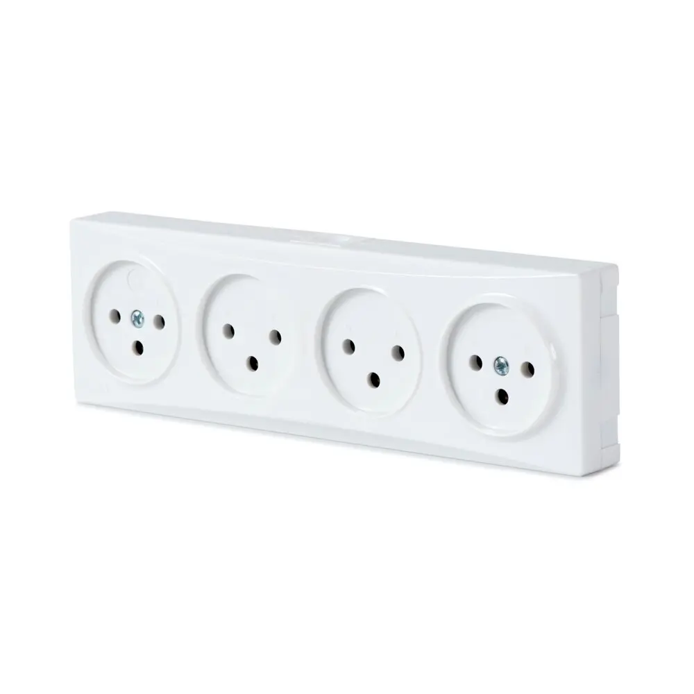 50038004 ابريز نسكو خارجي /4 رفيع NISKO N-NB4 ##