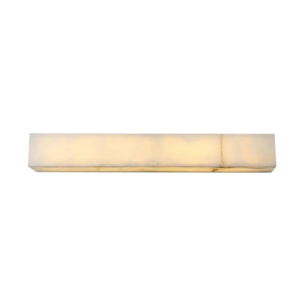 SM-9162B600/14WW انارة جنب حجري 14W 60CM ##